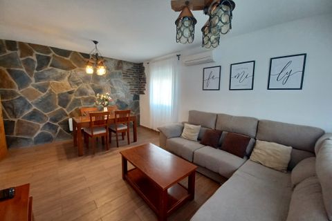 Byhus i Chercos Nuevos, Almeria, Chercos Nuevos - € 149.000 | Ref: Duplex Chercos - foto 8